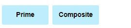 Composite Numbers Problem 1