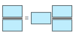  Improper Fraction To Mixed Number - Practice Problem 4