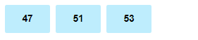 Composite Numbers Problem 1