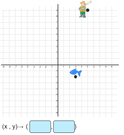 Reflections and Translations - Practice Problem 2