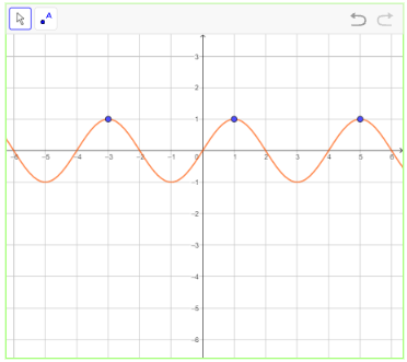 Reflections and Translations - Practice Problem 3