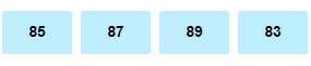 Composite Numbers Problem 3