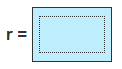 Solve for y Equations - Practice Problem 2