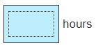  Multiplying Fractions Word Problems - Practice Problem 2