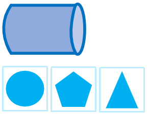 Cross Sections Practice Problem 2