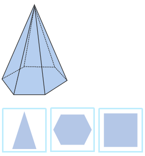 Cross Sections Practice Problem 3