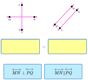 Parallel Lines - Practice Problem 4