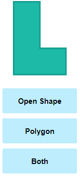 Polygons - Practice Problem 1