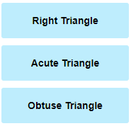 Classify Triangles Practice Problem 3