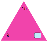 Fact Families Practice Problem 3