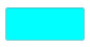 Rounding Whole Numbers - Practice Problem 1